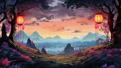 2025年9月3日专享！枪战英雄礼包码全搜罗